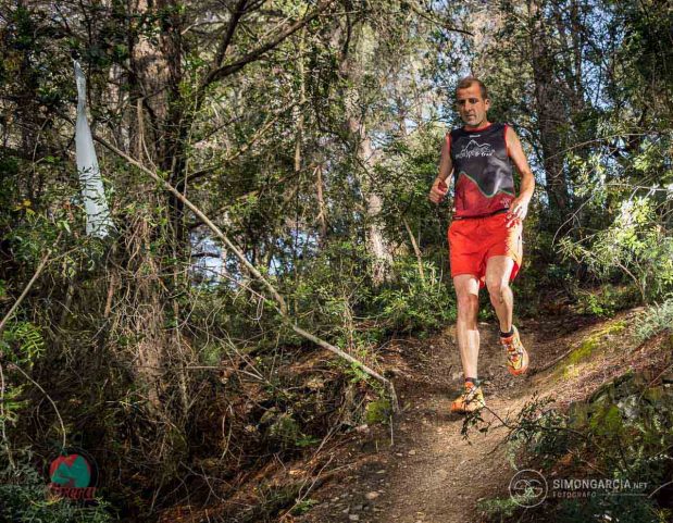 Fotografia deportiva Cirera-Trail-2018-29_C112218