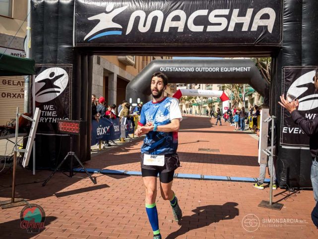 Fotografia deportiva Cirera-Trail-2018-300_C112923