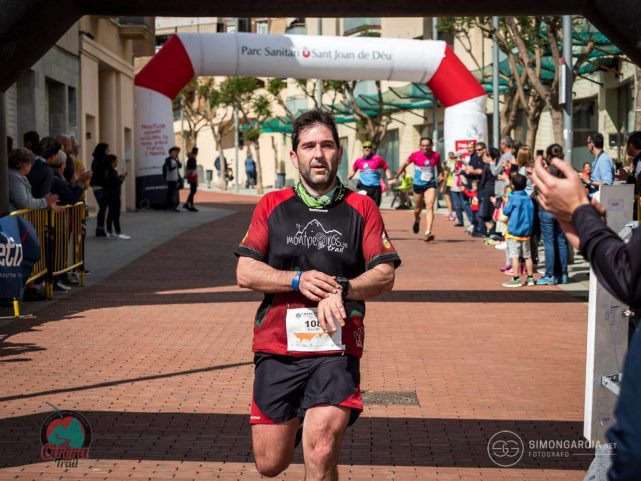 Fotografia deportiva Cirera-Trail-2018-301_C112928