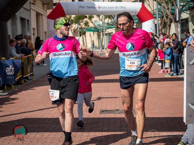 Fotografia deportiva Cirera-Trail-2018-302_C112937