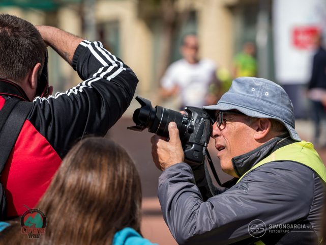 Fotografia deportiva Cirera-Trail-2018-303_C112948