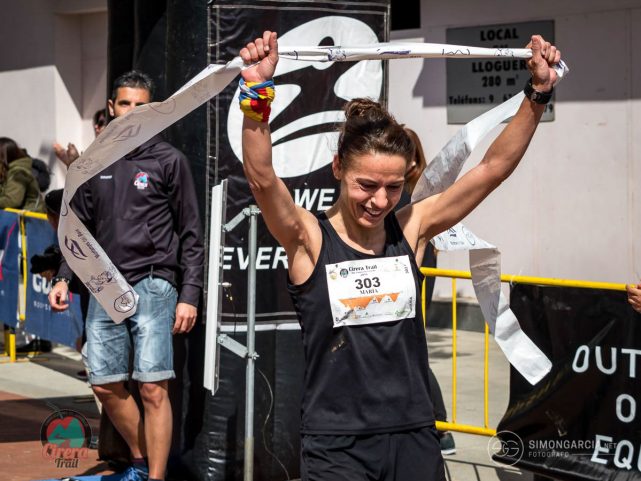 Fotografia deportiva Cirera-Trail-2018-304_C112962