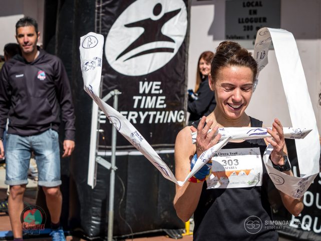 Fotografia deportiva Cirera-Trail-2018-305_C112966
