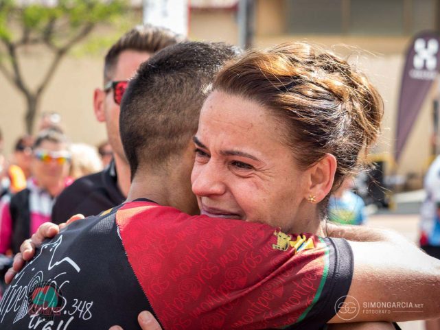 Fotografia deportiva Cirera-Trail-2018-306_C112985