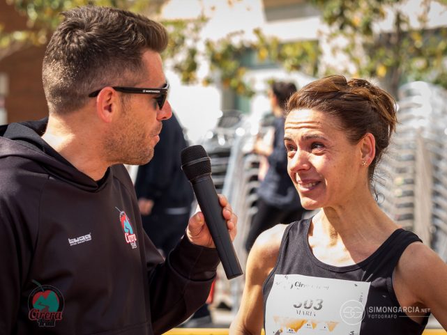 Fotografia deportiva Cirera-Trail-2018-307_C112992