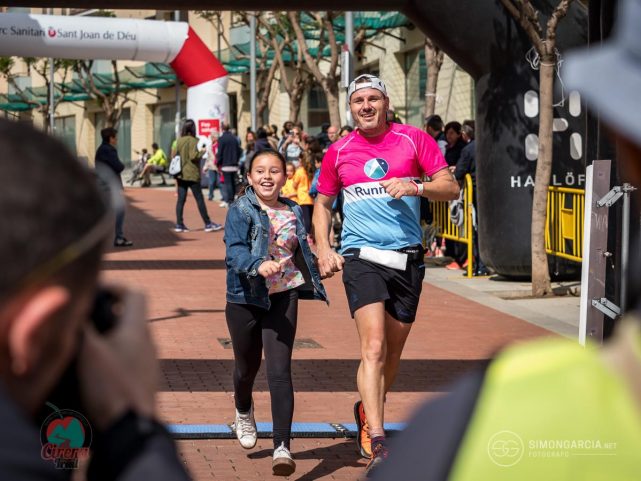 Fotografia deportiva Cirera-Trail-2018-308_C113000
