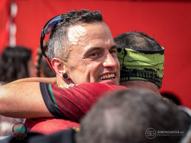 Fotografia deportiva Cirera-Trail-2018-309_C113006