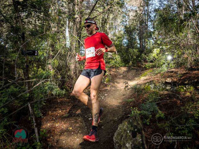 Fotografia deportiva Cirera-Trail-2018-30_C112220