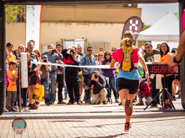 Fotografia deportiva Cirera-Trail-2018-310_C113051