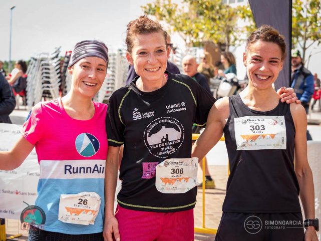 Fotografia deportiva Cirera-Trail-2018-311_C113057