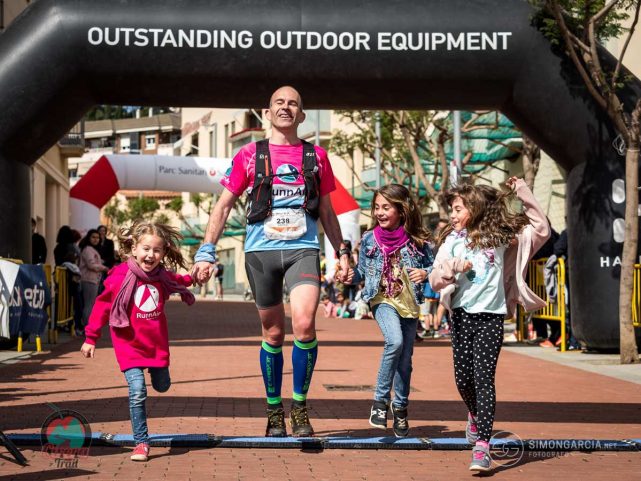 Fotografia deportiva Cirera-Trail-2018-312_C113065