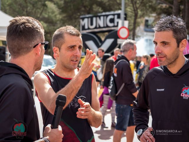Fotografia deportiva Cirera-Trail-2018-313_C113072