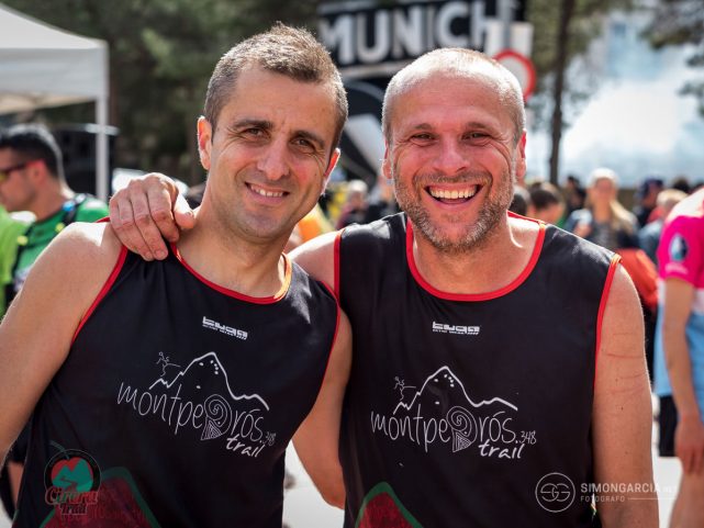 Fotografia deportiva Cirera-Trail-2018-314_C113076