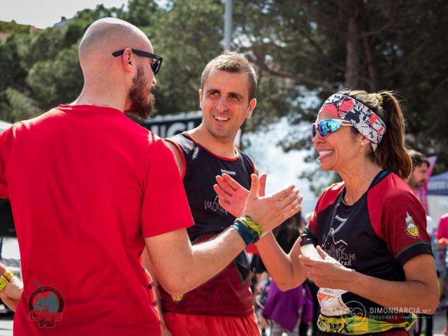 Fotografia deportiva Cirera-Trail-2018-315_C113081