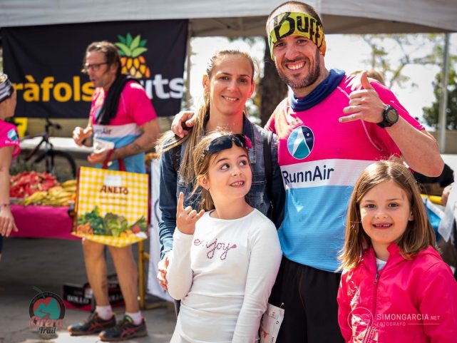 Fotografia deportiva Cirera-Trail-2018-316_C113097