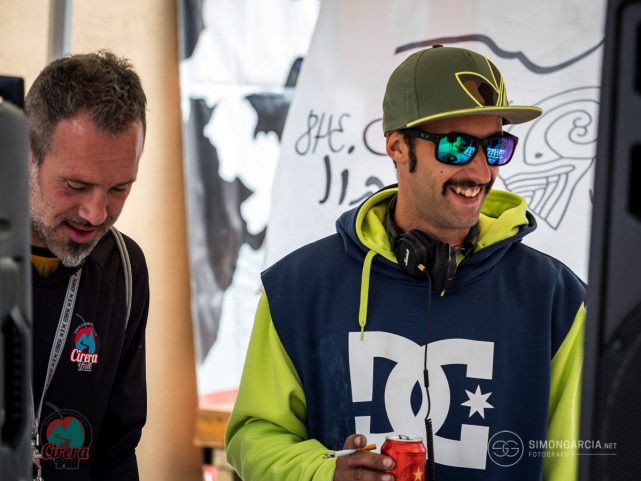 Fotografia deportiva Cirera-Trail-2018-317_C113106