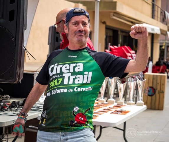 Fotografia deportiva Cirera-Trail-2018-318_C113111