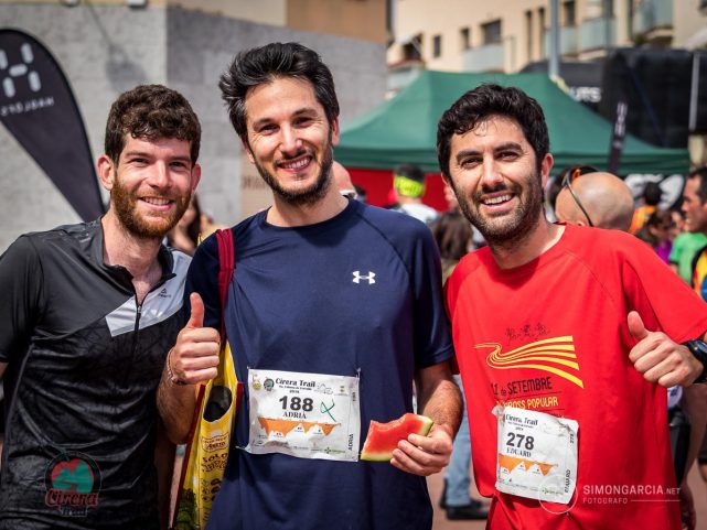 Fotografia deportiva Cirera-Trail-2018-319_C113119