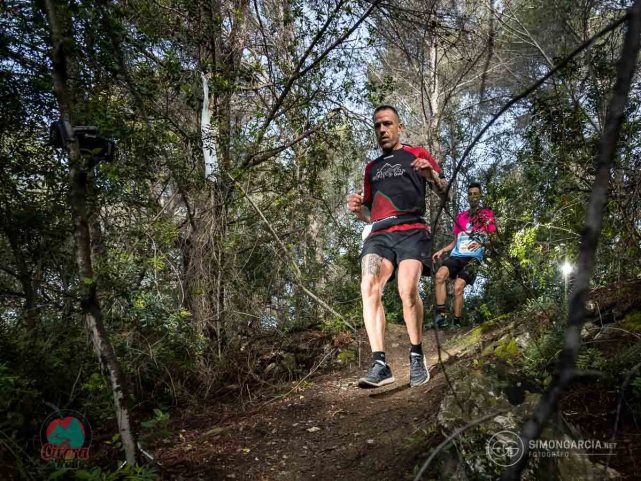 Fotografia deportiva Cirera-Trail-2018-31_C112222