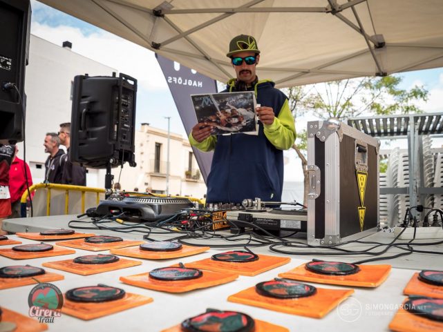 Fotografia deportiva Cirera-Trail-2018-320_C113124