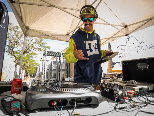 Fotografia deportiva Cirera-Trail-2018-321_C113129