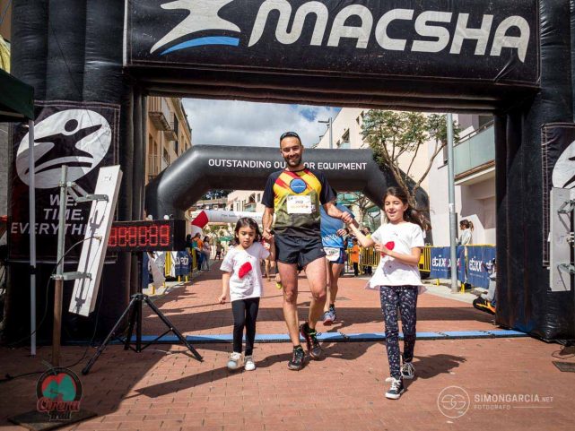 Fotografia deportiva Cirera-Trail-2018-322_C113139