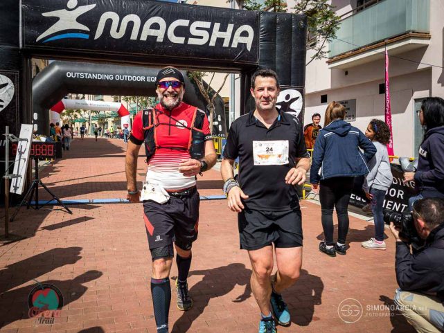 Fotografia deportiva Cirera-Trail-2018-323_C113143