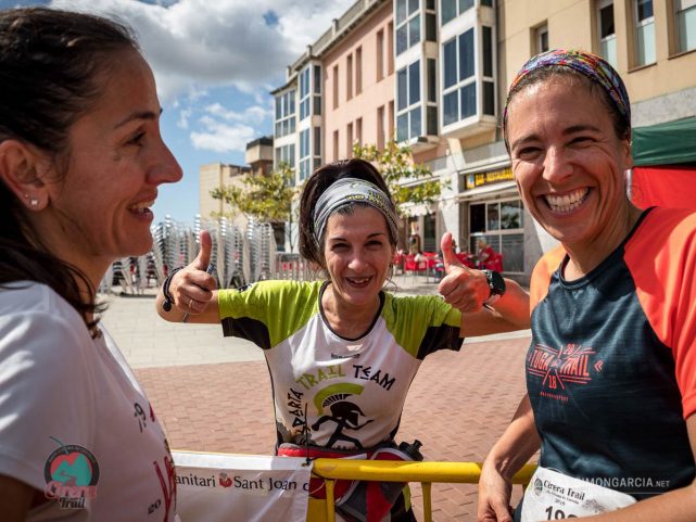 Fotografia deportiva Cirera-Trail-2018-324_C113148