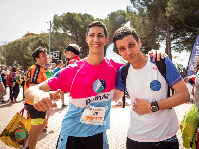 Fotografia deportiva Cirera-Trail-2018-325_C113152