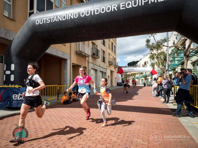 Fotografia deportiva Cirera-Trail-2018-326_C113162
