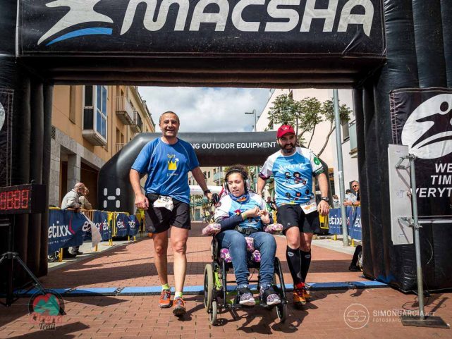 Fotografia deportiva Cirera-Trail-2018-327_C113173
