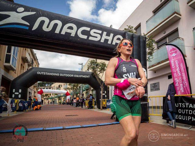 Fotografia deportiva Cirera-Trail-2018-328_C113180