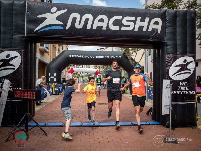 Fotografia deportiva Cirera-Trail-2018-329_C113184