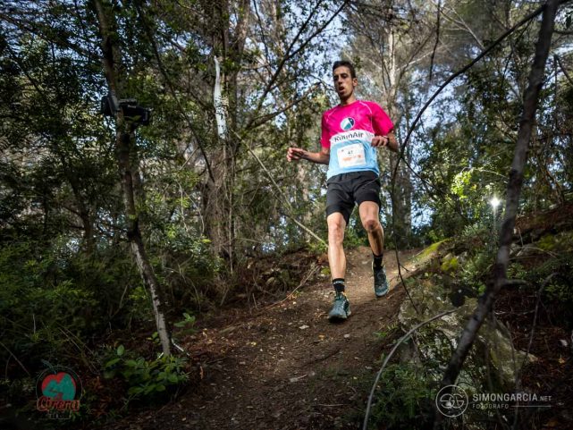 Fotografia deportiva Cirera-Trail-2018-32_C112223