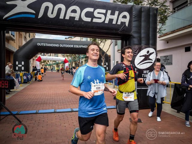Fotografia deportiva Cirera-Trail-2018-330_C113191