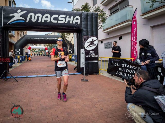 Fotografia deportiva Cirera-Trail-2018-331_C113194