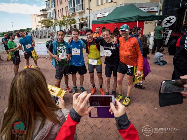 Fotografia deportiva Cirera-Trail-2018-332_C113206