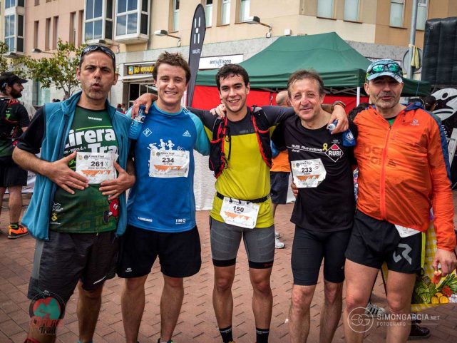 Fotografia deportiva Cirera-Trail-2018-333_C113211