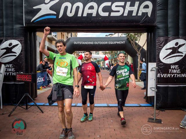 Fotografia deportiva Cirera-Trail-2018-334_C113218