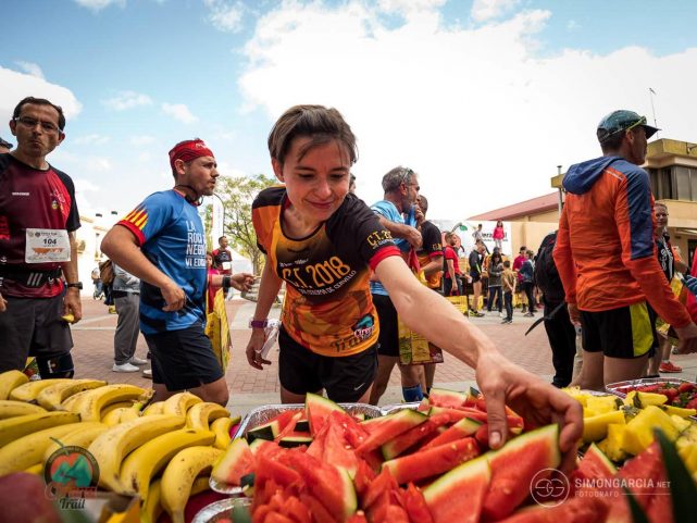 Fotografia deportiva Cirera-Trail-2018-335_C113227