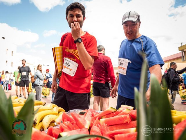Fotografia deportiva Cirera-Trail-2018-336_C113231