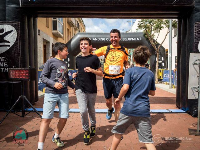 Fotografia deportiva Cirera-Trail-2018-337_C113239