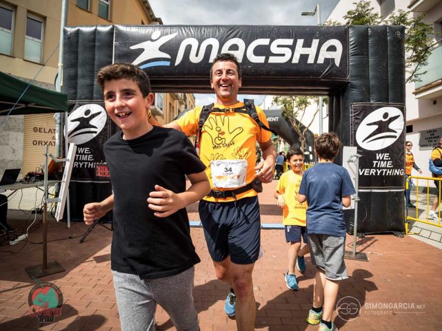 Fotografia deportiva Cirera-Trail-2018-338_C113240