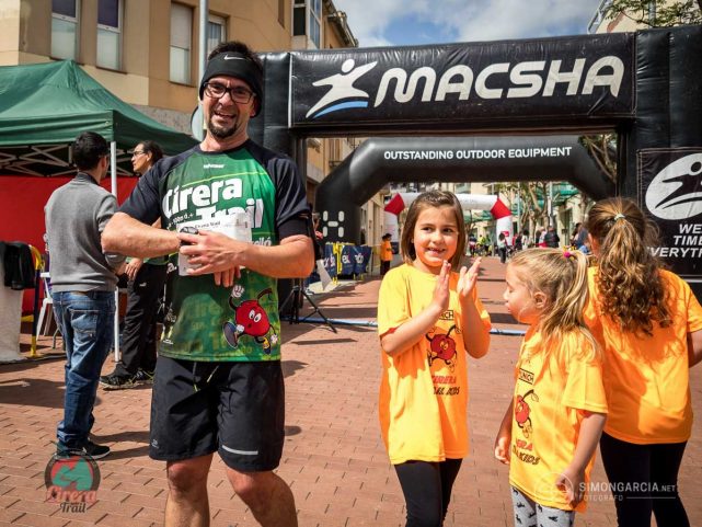 Fotografia deportiva Cirera-Trail-2018-339_C113248