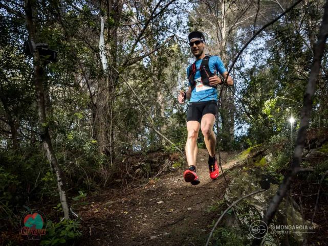 Fotografia deportiva Cirera-Trail-2018-33_C112224