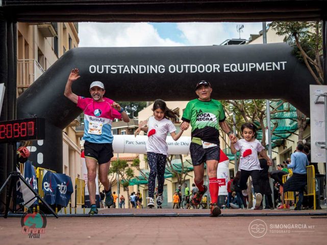 Fotografia deportiva Cirera-Trail-2018-340_C113254