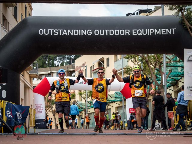 Fotografia deportiva Cirera-Trail-2018-341_C113257