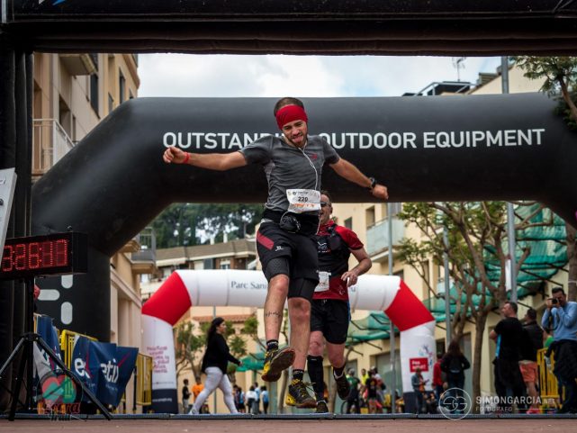 Fotografia deportiva Cirera-Trail-2018-342_C113262