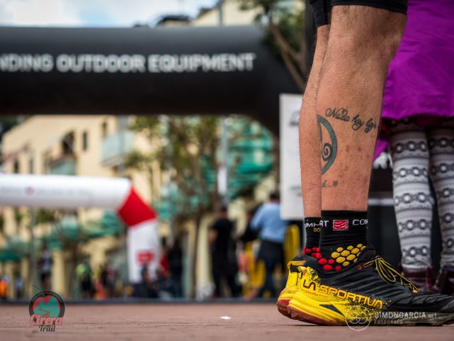 Fotografia deportiva Cirera-Trail-2018-343_C113263
