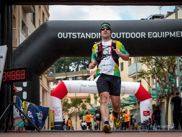 Fotografia deportiva Cirera-Trail-2018-344_C113268